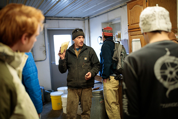 randolph_leadership_beta_bdf_5189
