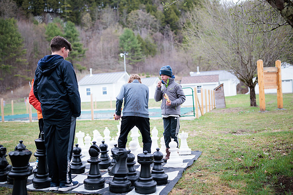 randolphvt2223_grade7_bdf2_2493