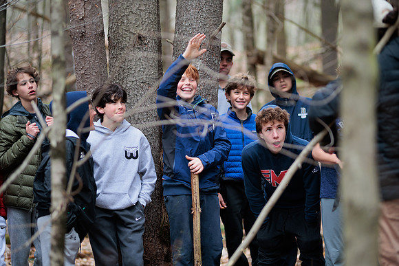 randolphvt2223_grade7_bdf1_2726