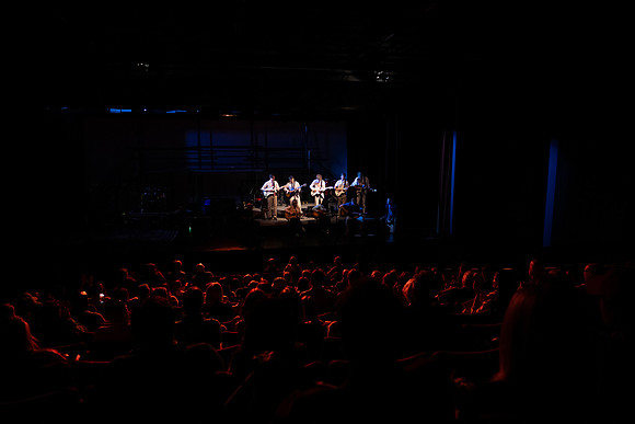 springconcert23_us_dburns2_8641b