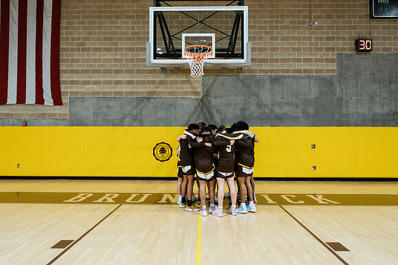athletics_kingst_12-07-2022_jk_6410