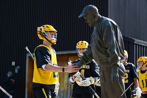 lacrosse_2023-04-19_rras_0057