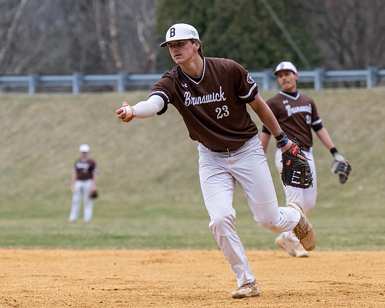 baseball_2023-03-31_dburns2_8747