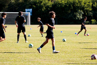 randolphvt2627_soccer_bdf2_5508