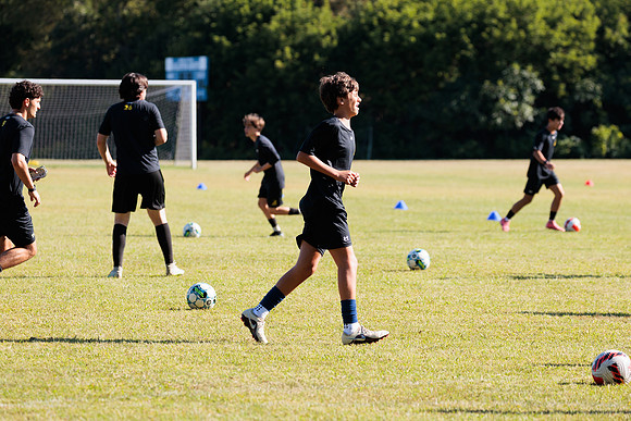 randolphvt2627_soccer_bdf2_5508
