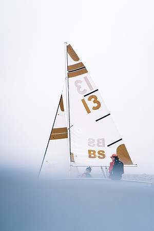 sailing_2019-05-03_jk_8806
