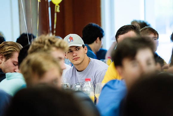seniorbreakfast23_jk_7916