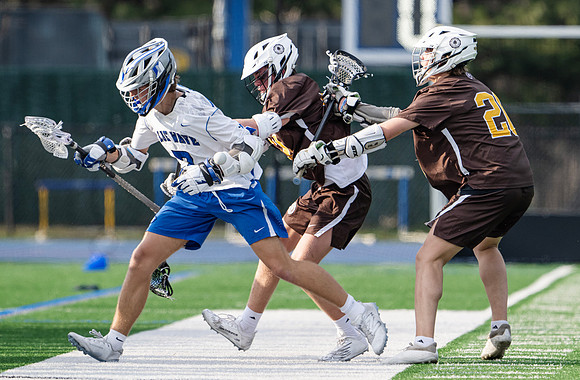 lacrosse_prep_2023-04-06_dburns_2042