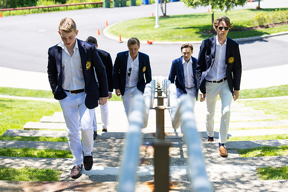 graduation23_pre_rras_0011