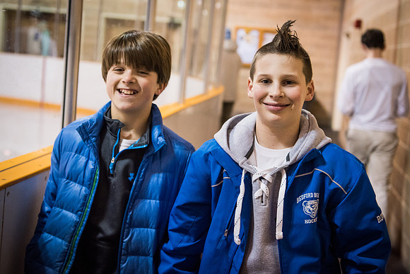 hockey_2017-02-10_wkl_3204