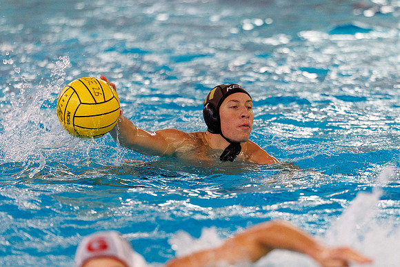 waterpolo_bestoftheeast26_fg_1674
