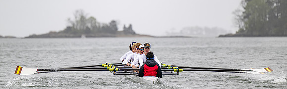 crew_2023-04-22_dburns_6117