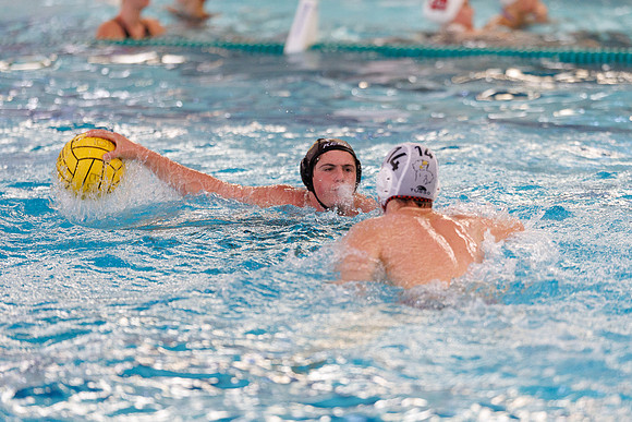 waterpolo_bestoftheeast26_fg_2101