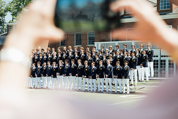 graduation23_preview_jk_1797