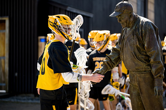 lacrosse_2023-04-01_ah_0054