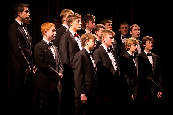 holidayconcert_us_mkras_0141