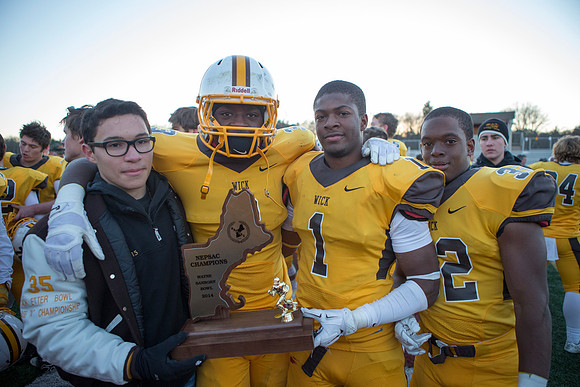 football_nepscchamps_14_mgraae_6718