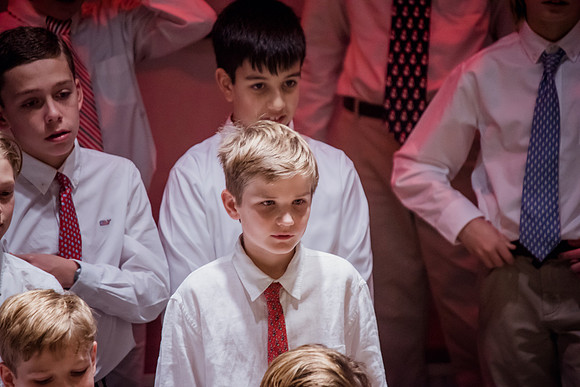 holidayconcert_ms_hp_5287