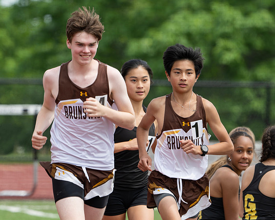 trackfield_2023-05-13_dburns1_2094