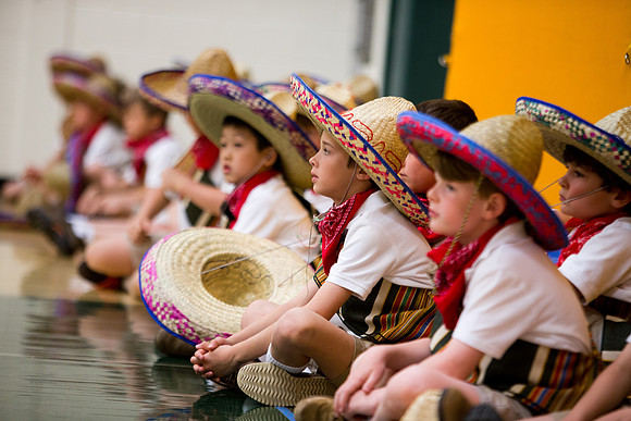 cincodemayo_ls_mkras_0155