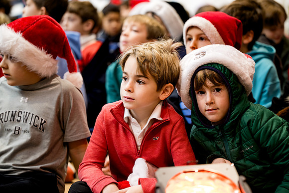 holiday_assembly24_ah_0244
