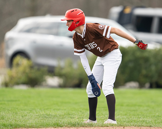baseball_msbrown_2023-04-06_dburns11310
