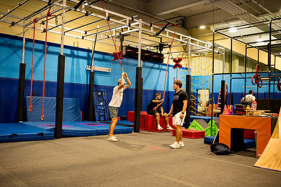 classtrip26_gr11_chelseapiers_ah_0042