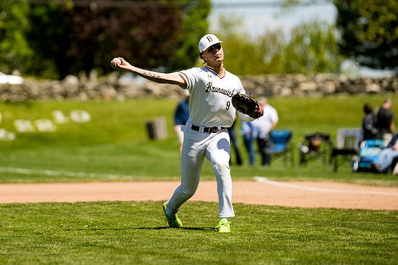 baseball_2023-05-06_ah_0015