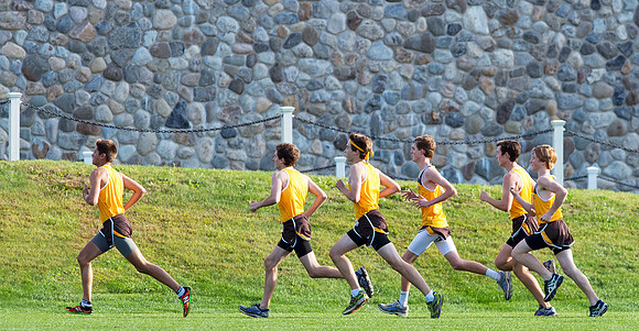 crosscountry_2015-10-14_dburns_1837
