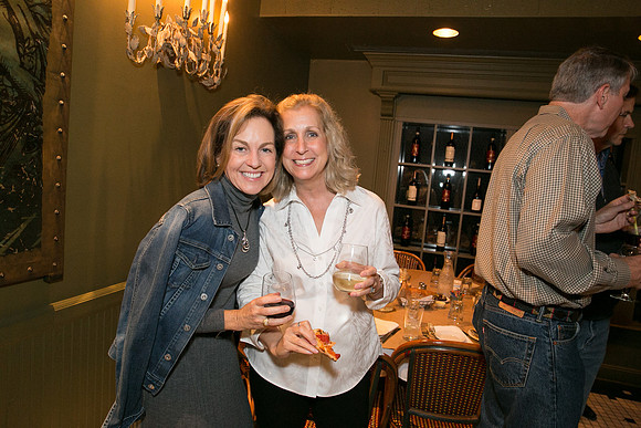 hc18_reunion_1978-40th_ss_4802