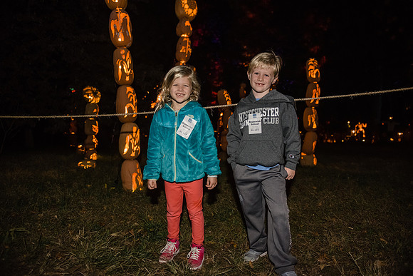 pumpkinblaze16_hp_9335