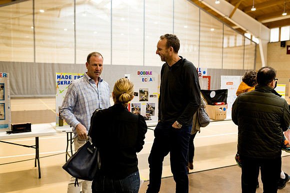 sciencefair23_ms_ah_0023