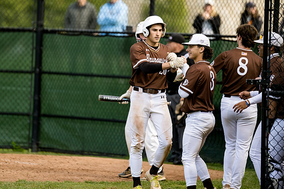 baseball_2023-04-25_ah_0097