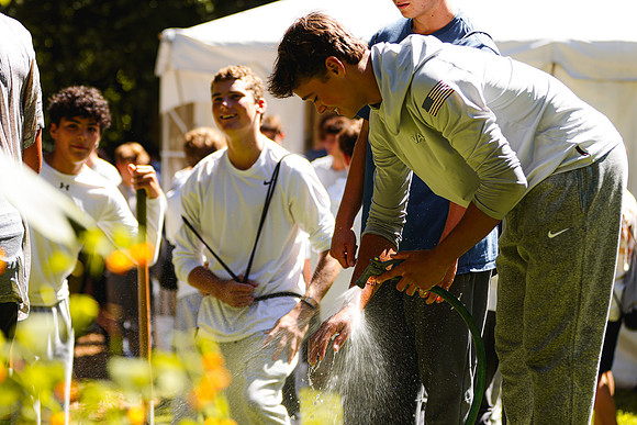 classtrip26_gr10_woodcock_ss1_7979
