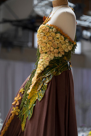 fashionshow15_jk_3141