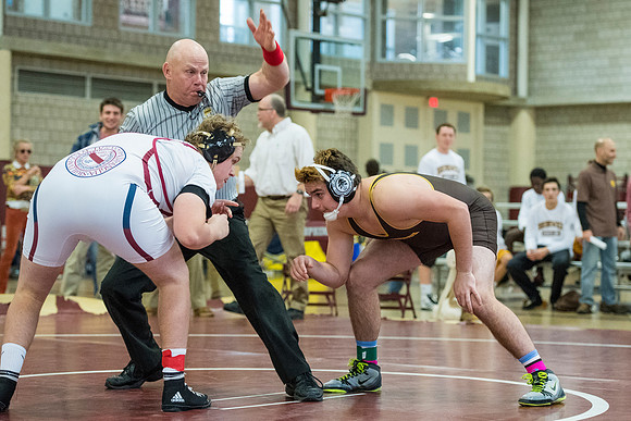 wrestling_2016-12-03_dburns_3781