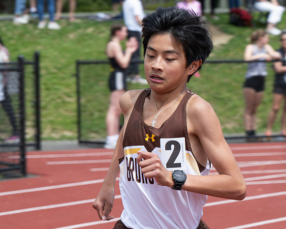 trackfield_2023-05-13_dburns2_1247