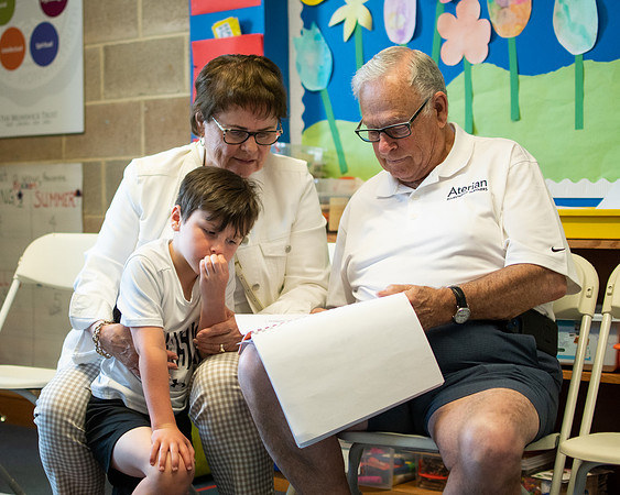 grandparents_visitingday23_ps_wkl2_5899