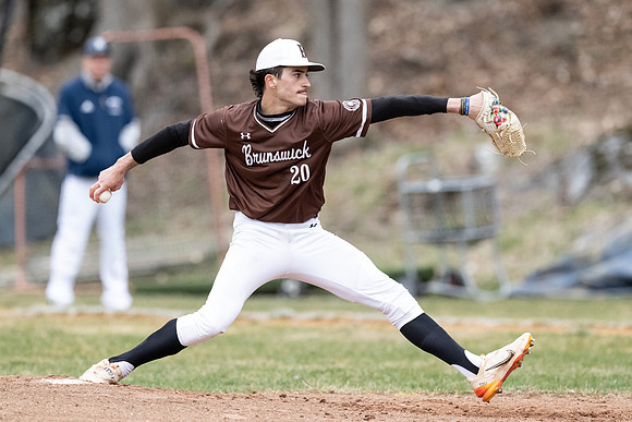baseball_2023-03-31_dburns1_7073