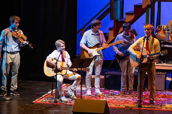 springconcert23_us_dburns1_4068