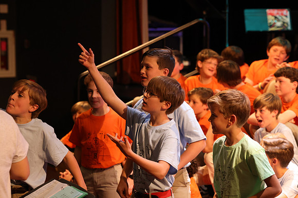 springconcert23_gr5_ss_2560
