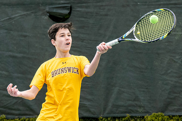 tennis_ms_2023-04-25_dburns_6743