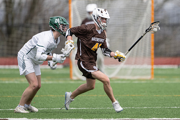 lacrosse_prep_2023-04-01_dburns_7943