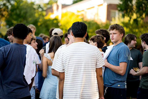bwkga_seniorbbq26_ah_0107