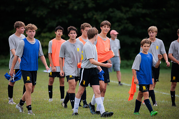 randolphvt2223_tripsoccerpre_scrimmage_bdf2_9563