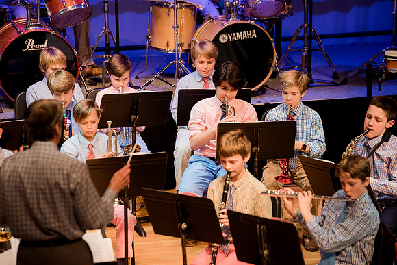 instrumentalconcert_ms_hp_9185