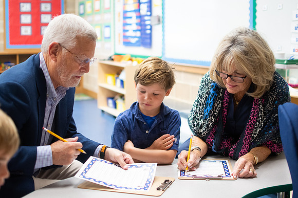 grandparents_visitingday23_ps_wkl2_5880
