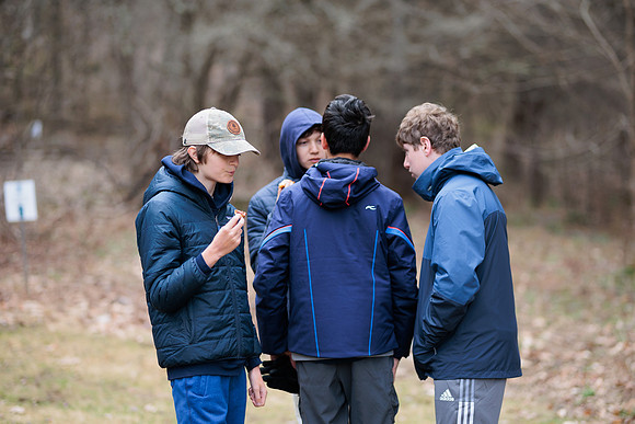 randolphvt2223_grade7_bdf1_3140