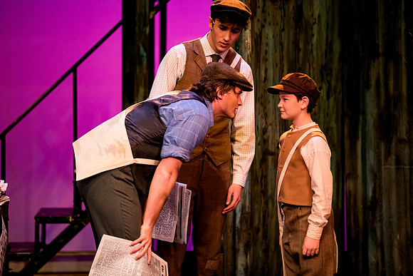 newsies_springmusical23_friday_ah_0069