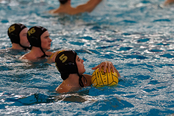 waterpolo_bestoftheeast26_fg_1540